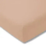 Estella 365 Fein-jersey Spannbettlaken 150x200cm
