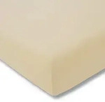 Spannbettlaken Estella 230 Fein-jersey 150x200cm