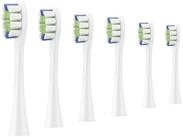 Unknown Oclean Brossettes De Recharge Professional W06 (6970810553802)