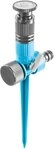 Conti Sz Ideal&trade; Cellfast Sektorsprinkler