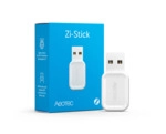 Aeotec Zi-stick Zigbee-adapter In Wei&szlig;