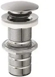 Ideal Standard E1483aa Push-open F. Waschtisch O.&uuml;berlauf