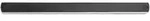 Fiskars Magnetstreifen-messerhalter, Starker Magnet F&uuml;r Messer, 32 Cm