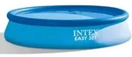 Pool Easy Set 366x76 Cm 28130np Intex
