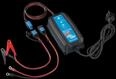 Vechline Victron Blue Smart Ip65 12v-10a