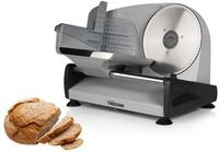 Allesschneider Em-2099, 150 W - Tristar