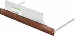 Abdeckung Tauchs&auml;ge S&auml;ge Ts 55/r/f 60k Tsc 55/k Absa-ts55/60 577341 - Festool