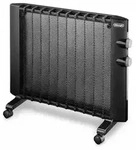 Hmp1000 - W&auml;rmewelle - Delonghi