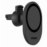Otterbox Magsafe Vent L&uuml;ftungsgitter Handy-kfz-halterung