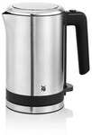 Wmf - 0,8 L 1800 W Akku-wasserkocher 0413140011