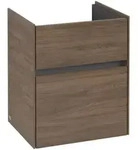 Collaro Waschbeckenunterschrank 460x546x374 Mm, 2 - Villeroy&boch