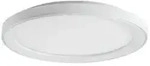 Brumberg Leuchten Led-anbaupanel 12208073