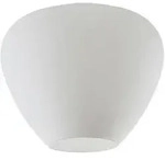 Deckenlampe 'bibiane' Aus Glas F&uuml;r Wohnzimmer & Esszimmer Von Lindby