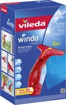 Windowmatic Fenstersauger 150568 Vileda Edm 77657