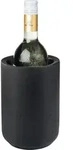 Aps - Flaschenk&uuml;hler 'element-black'