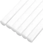 Klebesticks Logilink Wz0055 11 2 Mm Durchmesser 6 St&uuml;ck