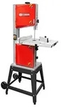 Holzmann - Hbs300j Holz-bands&auml;ge