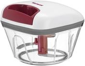 Westmark Multi-schneider