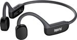 Blutc Active 2 Knochenleitungskopfhorer Schwarz 203619917 203619917