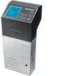 Steba - Sv100 Hochleistungs-sous-vide Gare