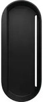 Wallstoris Ablagekorb Tief, 27912670 - Hansgrohe