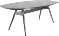Primaster - Tisch Calvo 230 X 107 X 75 Cm Tisch