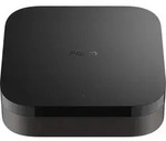 Aqara - Funk-zentrale Hm-g01d Schwarz Apple Homekit, Zigbee