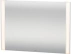 Duravit Licht & Spiegel Good Spiegel Mit Led-beleuchtung,