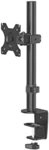 Hama - Monitorhalterung Von 13' Bis 32' (kompatibel Mit Vesa-standards 75x75-100x100,