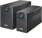 Unterbrechungsfreies Stromversorgungssystem Interaktiv Usv Eaton 5e Gen2 700 Usb 360