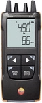 Testo - 512-1 Druck-messger&auml;t Luftdruck 0 - 200 Hpa