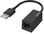 Hama 00200324 Netzwerkkarte Ethernet 100 Mbit/s