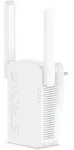 Repeater Dualband Wifi 6 Ax1800