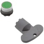 Strahlregler Laminar M16 Chrom 93118000 - Hansgrohe
