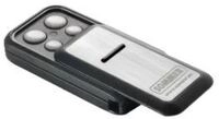 Sommer Slider Vibe S10202-00001 Fernbedienungssender - 868 Mhz
