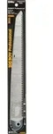 Ersatzs&auml;geblatt F&uuml;r Bigboy 360-10 Medium (351-36) - Silky
