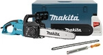 Makita Uc3551ak Elektro Kettens&auml;ge Mit Zubeh&ouml;r 2000 W Schwertl&auml;nge 350 Mm