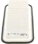 Luftfilter 1457433971 Bosch