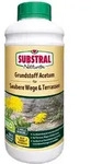 Evergreen - Substral Naturen Grundstoff Acetum 1l