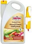 Substral Naturen Grundstoff Urtica Spray 2,5l