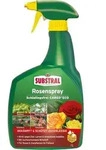 Substral Rosenspray Sch&auml;dlingsfrei Careo Eco - 1 Liter