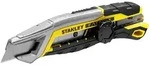 Fatmax Cutter Mit Integriertem Abbrechmechanismus -18 Mm - Stanley