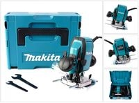 Rp0900j Oberfr&auml;se - Makita