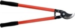 Bahco - Gartenhochentaster 60 Cm Kreuzklingen Mit Stahlgriffen P14