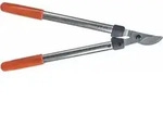 Lowe Scissors Bypass-astschere 50 Cm