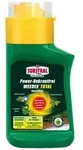 Substral Celaflor Power Unkrautfrei Weedex Total Konzentrat - 230 Ml