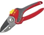 73cfa003650 Rs 2500 Gartenschere Amboss - Wolf-garten