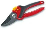 73cfa002650 Rr 2500 Gartenschere Bypass - Wolf-garten