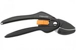 Fiskars Singlestep Amboss-schere P25 1000564
