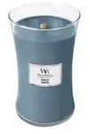 Woodwick - Tempest Vaza Boure - Vonna Svicka 6095g